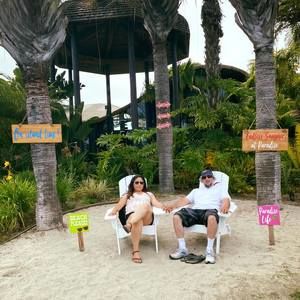 Meet your Posher, Mike moni